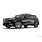 2024 Acura MDX 29th exterior image - activate to see more