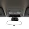 2019 Chevrolet Bolt EV 35th interior image - activate to see more