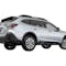 2020 Subaru Outback 27th exterior image - activate to see more