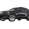 2021 Volvo XC40 Recharge 33rd exterior image - activate to see more