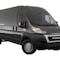 2019 Ram ProMaster Cargo Van 31st exterior image - activate to see more