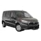 2020 Ford Transit Connect Wagon 23rd exterior image - activate to see more