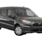 2020 Ford Transit Connect Wagon 23rd exterior image - activate to see more