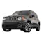 2019 Jeep Renegade 18th exterior image - activate to see more