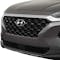 2020 Hyundai Santa Fe 38th exterior image - activate to see more