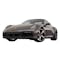 2020 Porsche 911 31st exterior image - activate to see more