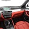 2021 BMW X2 27th interior image - activate to see more