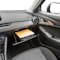 2019 Mazda CX-3 34th interior image - activate to see more