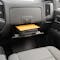 2019 GMC Sierra 1500 Limited 17th interior image - activate to see more
