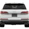 2020 Audi SQ7 17th exterior image - activate to see more