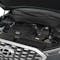 2022 Hyundai Palisade 25th engine image - activate to see more