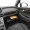 2021 Hyundai Santa Fe 24th interior image - activate to see more