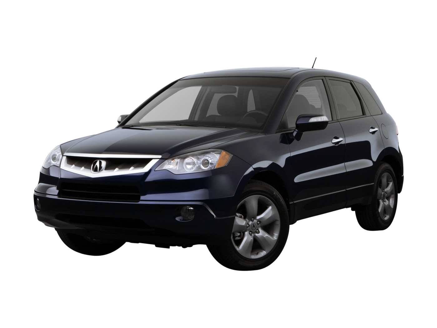 rdx 2021 Acura RDX w/A-Spec Package Mechanicsburg PA | Faulkner