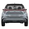 2023 Nissan Kicks 30th exterior image - activate to see more