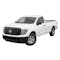 2019 Nissan Titan 26th exterior image - activate to see more