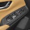 2023 Nissan Sentra 16th interior image - activate to see more