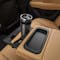 2022 Volvo V60 Recharge 55th interior image - activate to see more
