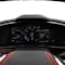 2024 Chevrolet Corvette 22nd interior image - activate to see more
