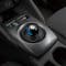 2020 Nissan LEAF 21st interior image - activate to see more