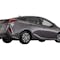 2020 Toyota Prius Prime 14th exterior image - activate to see more