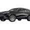 2023 Acura MDX 29th exterior image - activate to see more