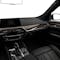 2019 BMW 6 Series 27th interior image - activate to see more