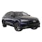 2022 Audi Q8 41st exterior image - activate to see more