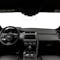 2019 Jaguar E-PACE 16th interior image - activate to see more