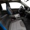 2019 BMW i3 20th interior image - activate to see more