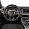 2022 Dodge Challenger 18th interior image - activate to see more