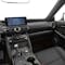 2024 Lexus IS 57th interior image - activate to see more