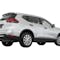 2020 Nissan Rogue 21st exterior image - activate to see more