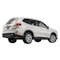 2022 Subaru Forester 14th exterior image - activate to see more