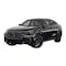 2022 BMW X6 23rd exterior image - activate to see more