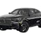 2022 BMW X6 23rd exterior image - activate to see more