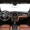 2020 MINI Electric Hardtop 13th interior image - activate to see more