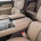 2022 Lincoln Navigator 32nd interior image - activate to see more