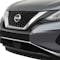 2020 Nissan Murano 23rd exterior image - activate to see more