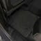 2024 Jeep Grand Cherokee 29th interior image - activate to see more