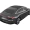2022 Mercedes-Benz EQS Sedan 27th exterior image - activate to see more
