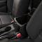 2024 Kia Soul 25th interior image - activate to see more