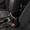 2025 Kia Soul 25th interior image - activate to see more