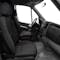2018 Mercedes-Benz Sprinter Cargo Van 12th interior image - activate to see more