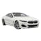 2024 BMW 8 Series 29th exterior image - activate to see more