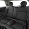 2020 MINI Hardtop 16th interior image - activate to see more