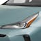 2020 Toyota Prius 31st exterior image - activate to see more