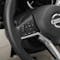 2020 Nissan Rogue Sport 38th interior image - activate to see more
