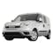 2021 Ram ProMaster City Wagon 29th exterior image - activate to see more