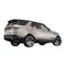 2022 Land Rover Discovery 27th exterior image - activate to see more