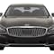 2019 Kia K900 12th exterior image - activate to see more